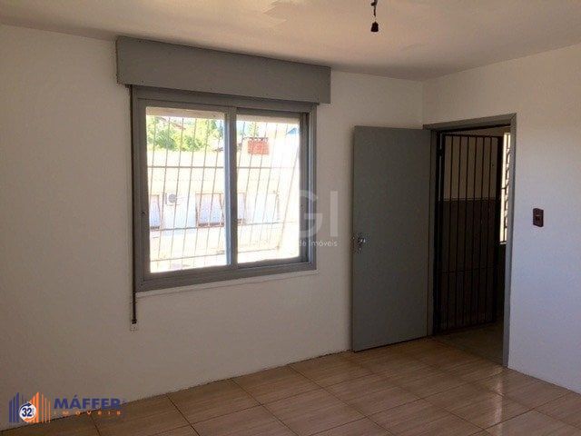 Apartamento, 3 quartos, 85 m² - Foto 19