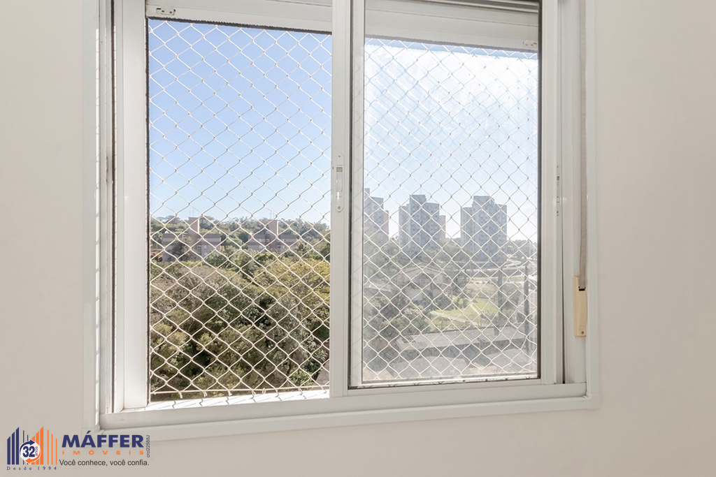 Apartamento, 3 quartos, 76 m² - Foto 83
