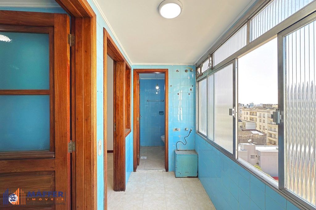 Apartamento, 2 quartos, 89 m² - Foto 24