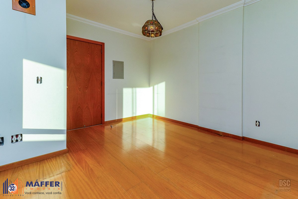 Apartamento, 2 quartos, 74 m² - Foto 31