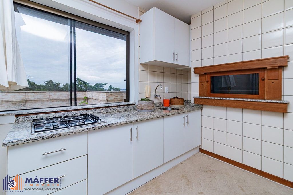 Cobertura, 4 quartos, 202 m² - Foto 12