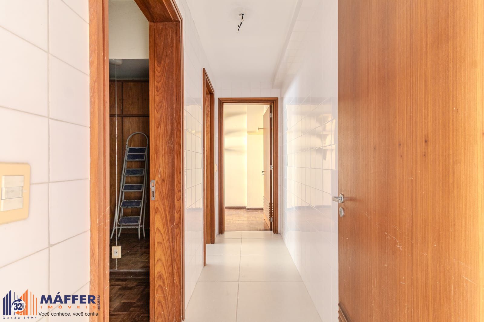 Apartamento, 3 quartos, 347 m² - Foto 7