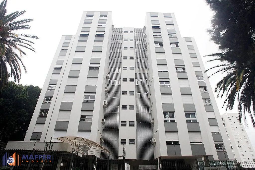 Apartamento, 2 quartos, 79 m² - Foto 1