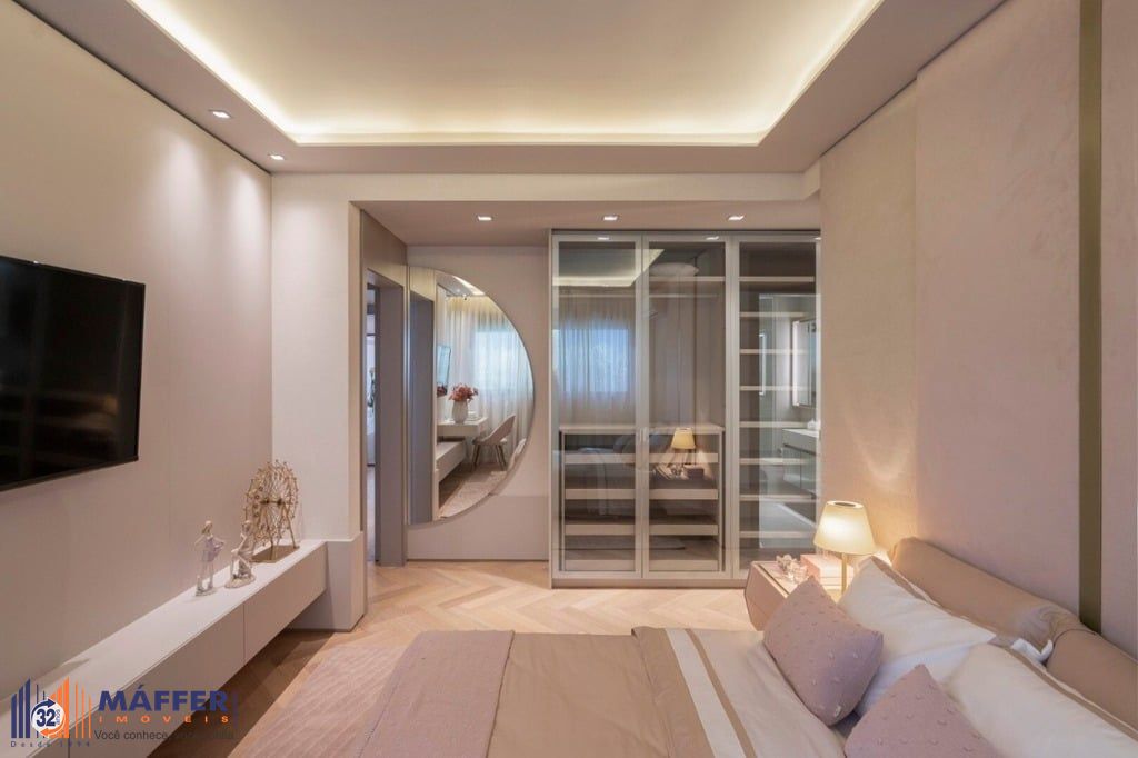 Apartamento, 3 quartos, 286 m² - Foto 30