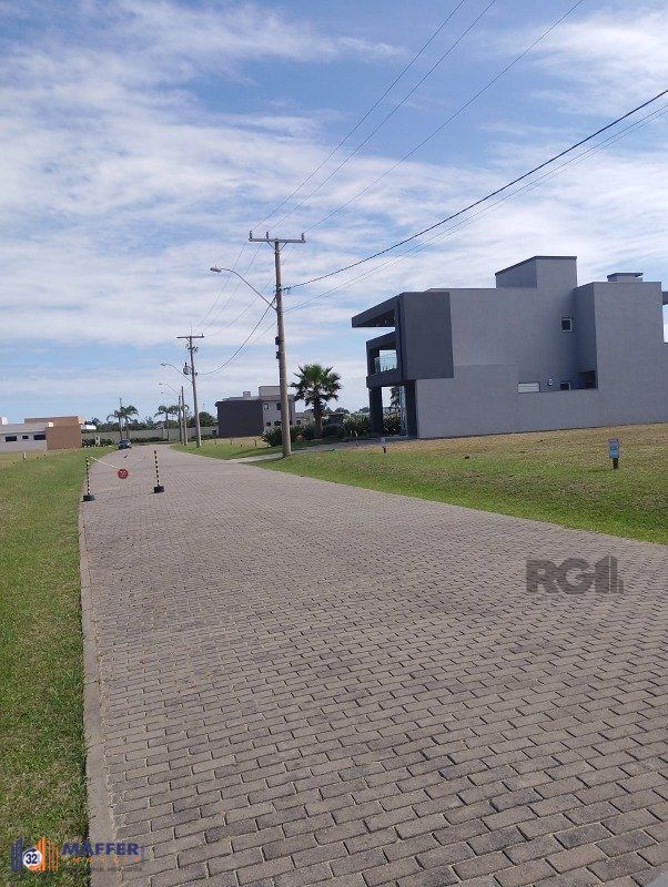 Terreno no Arenas Curumim, à venda, Curumim - Capão da Canoa — foto 2