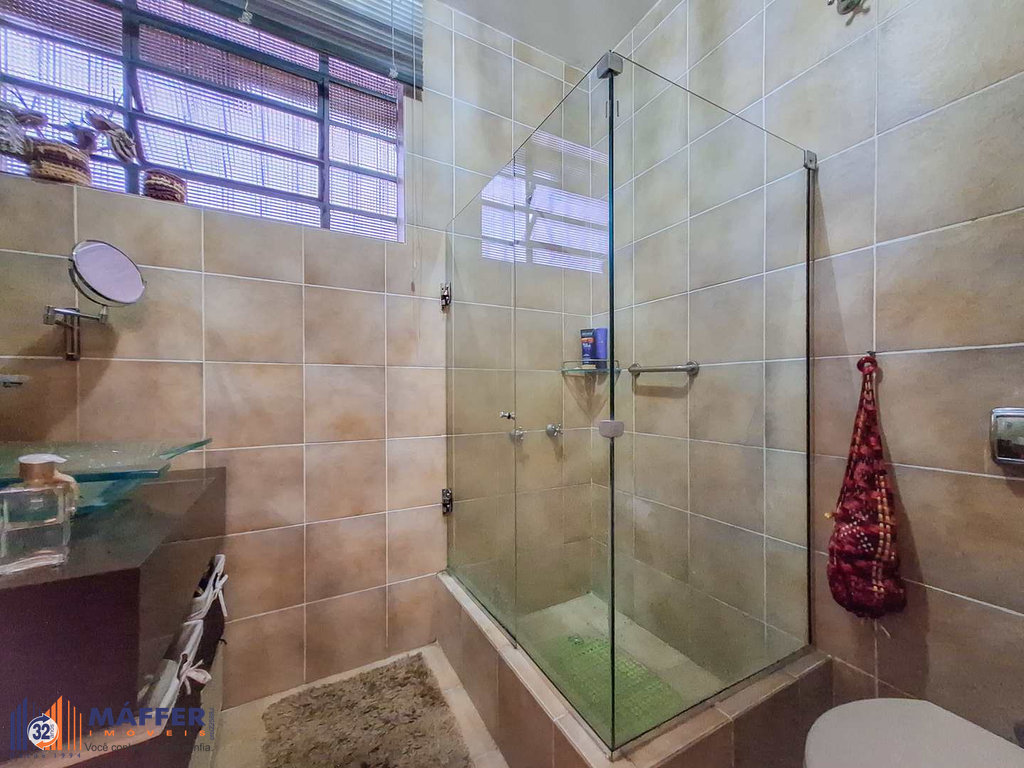 Casa, 3 quartos, 207 m² - Foto 61