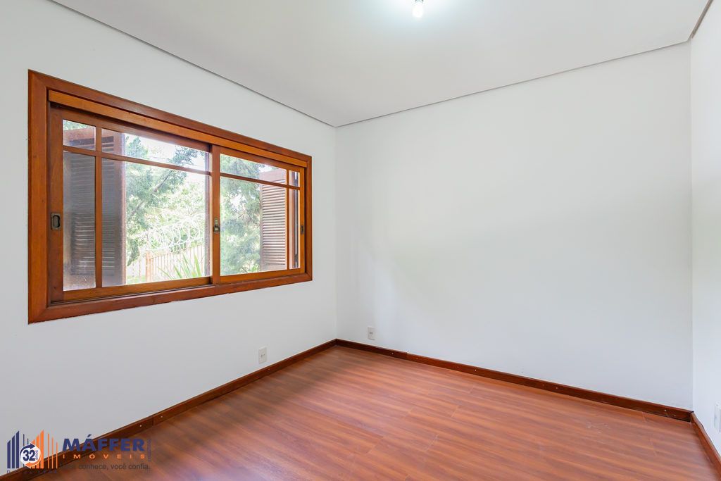 Casa, 4 quartos, 247 m² - Foto 9