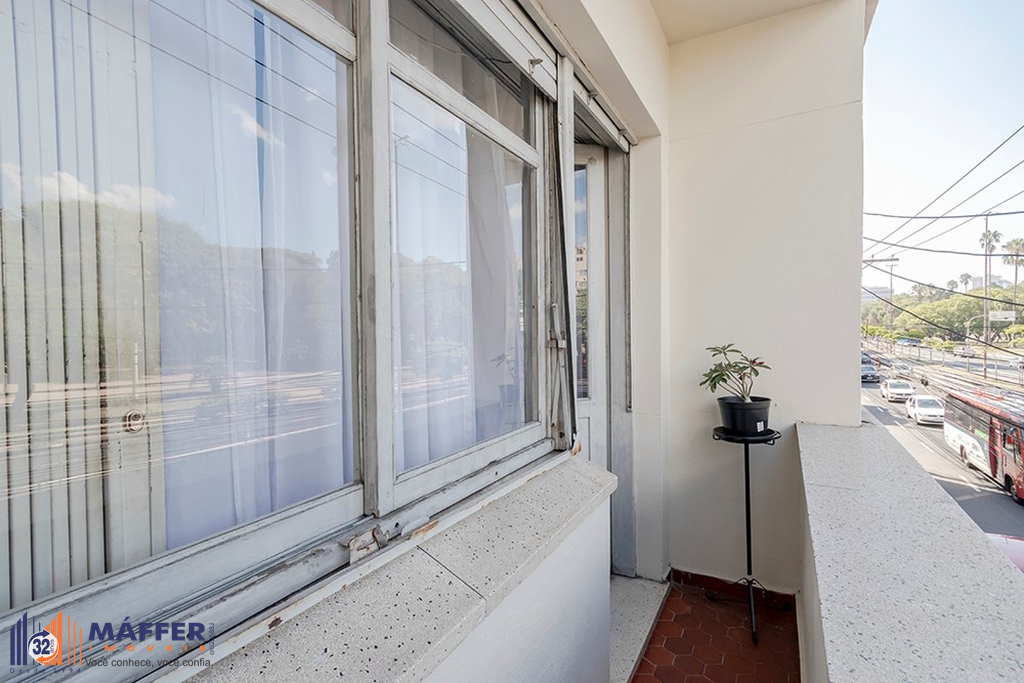 Apartamento, 3 quartos, 117 m² - Foto 43