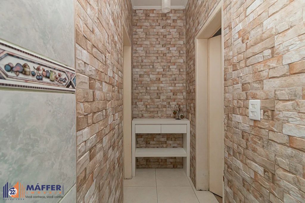 Casa, 4 quartos, 130 m² - Foto 31