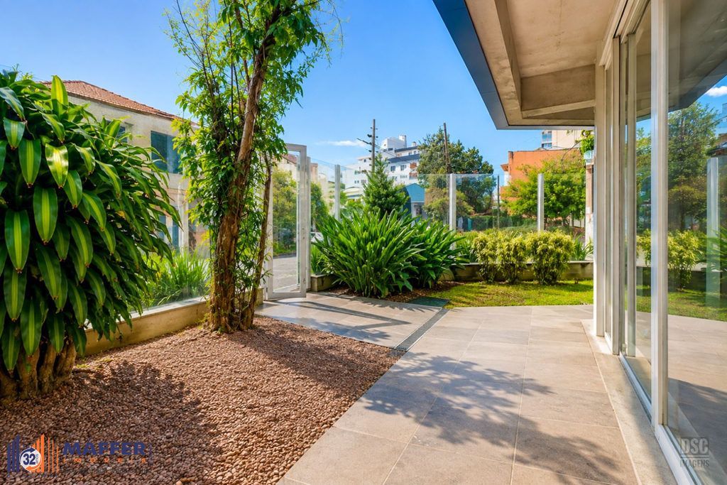 Loja-Salão, 190 m² - Foto 26