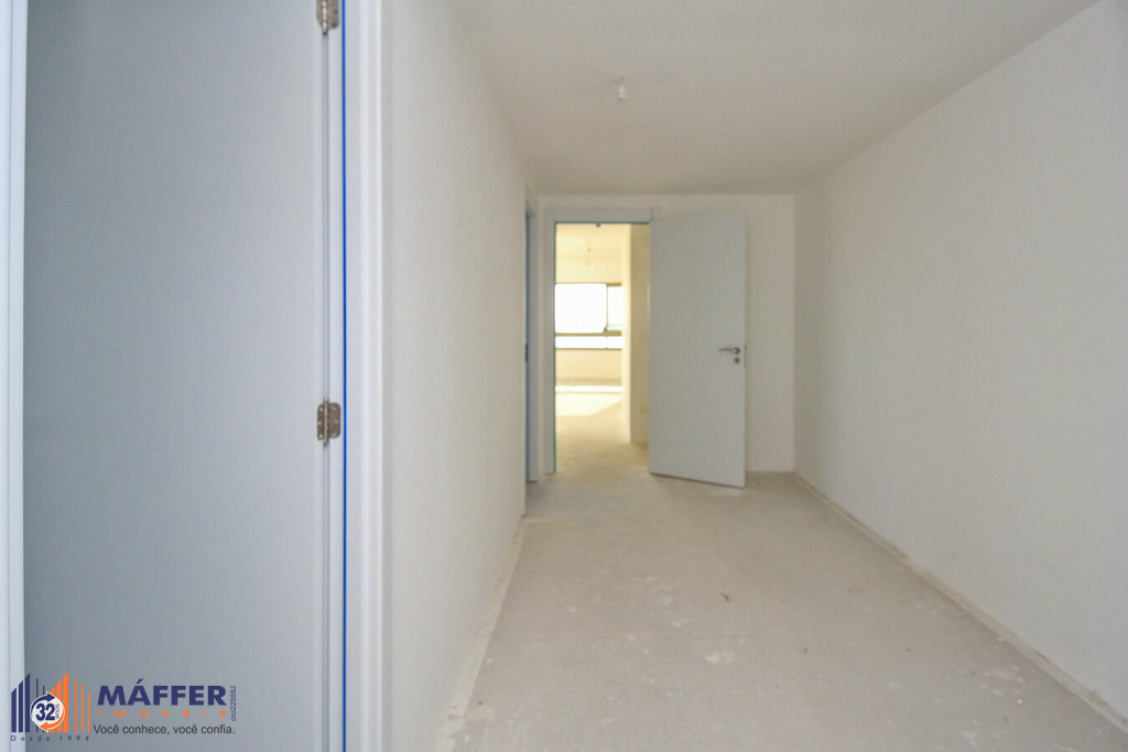 Apartamento, 3 quartos, 164 m² - Foto 58