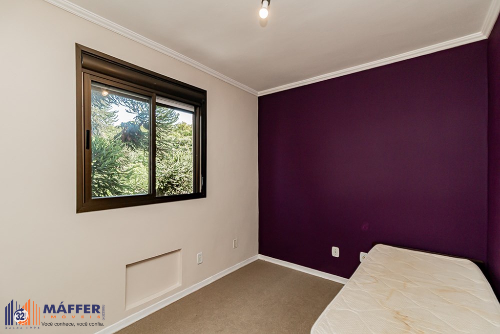 Apartamento, 2 quartos, 75 m² - Foto 18