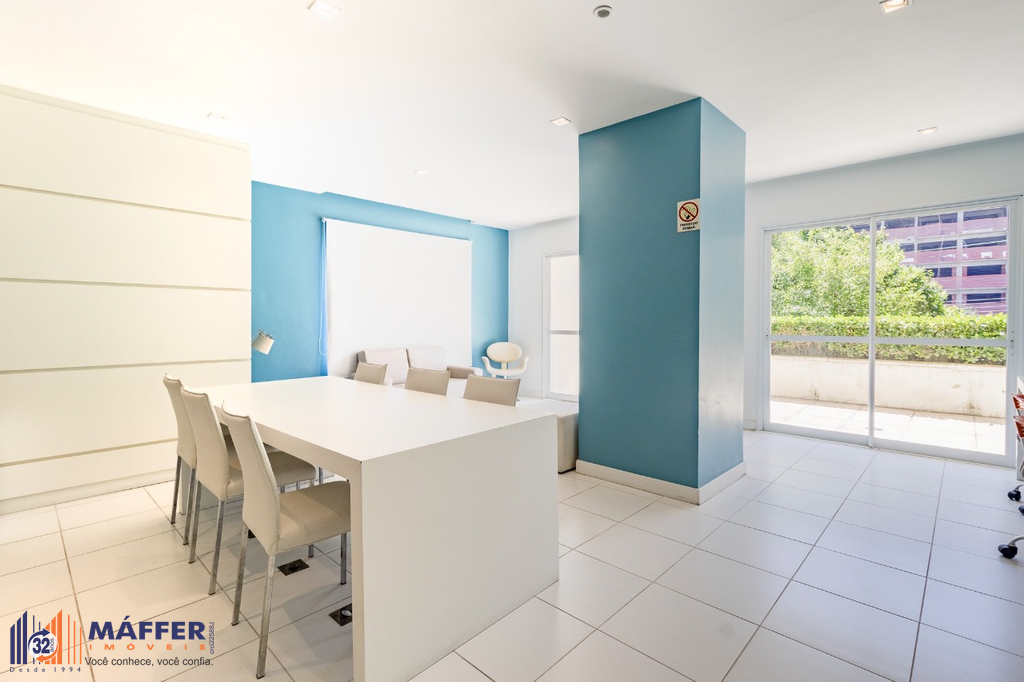 Apartamento, 2 quartos, 87 m² - Foto 24