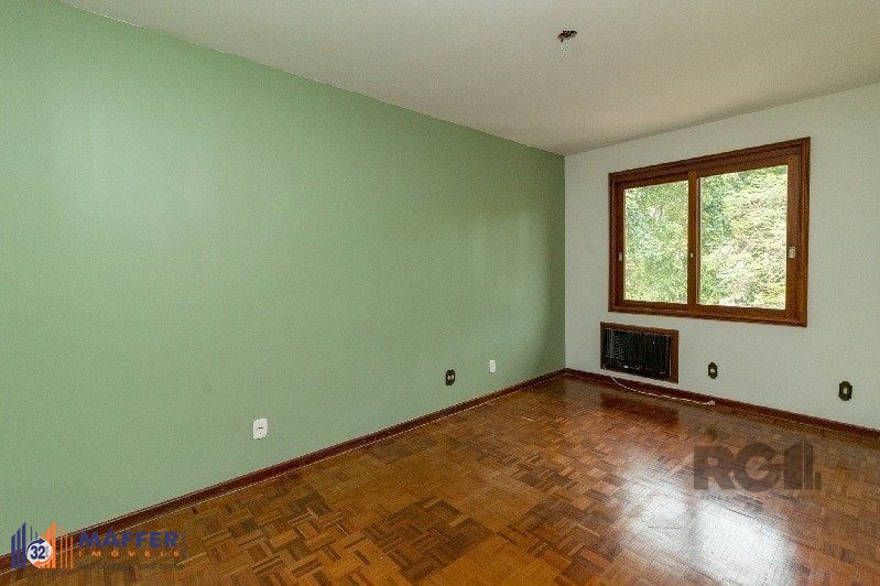 Apartamento, 2 quartos, 75 m² - Foto 15