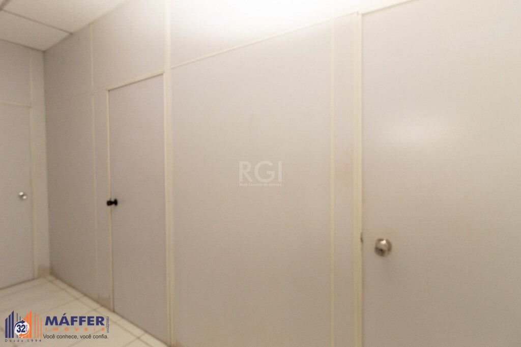 Casa Comercial, 1700 m² - Foto 5