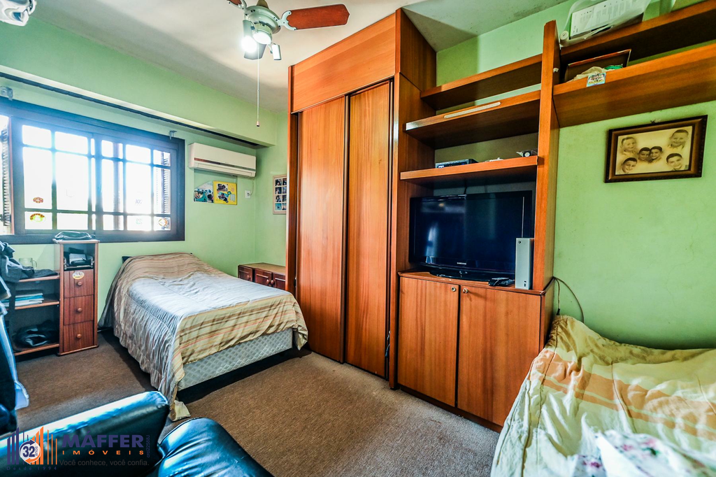 Cobertura, 9 quartos, 601 m² - Foto 27