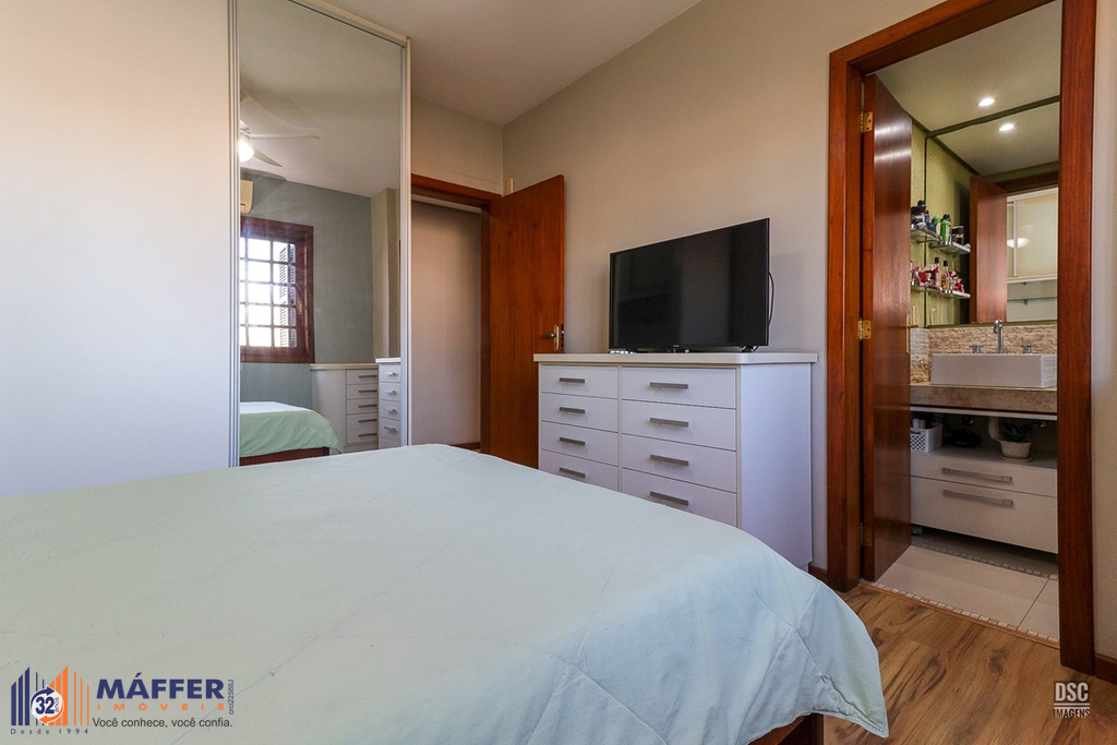 Apartamento, 4 quartos, 159 m² - Foto 66