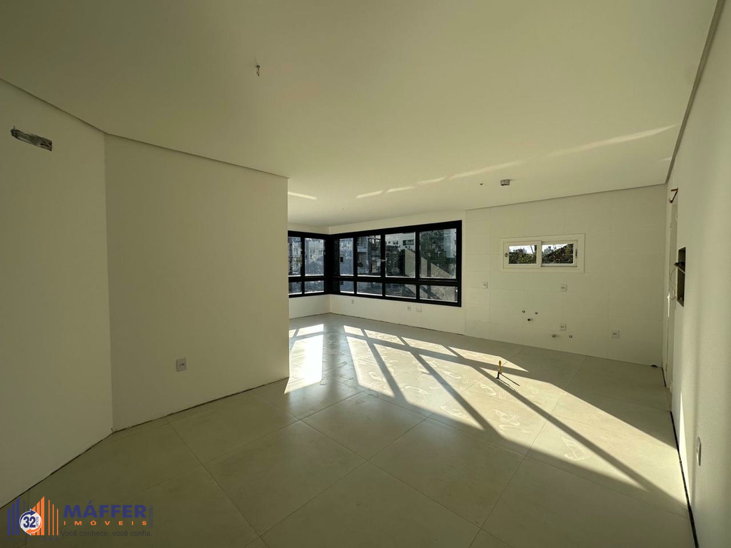 Apartamento, 2 quartos, 79 m² - Foto 8