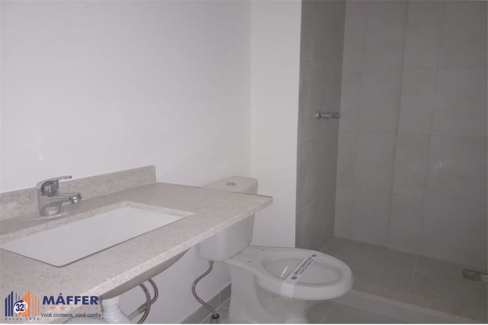 Apartamento, 3 quartos, 66 m² - Foto 2