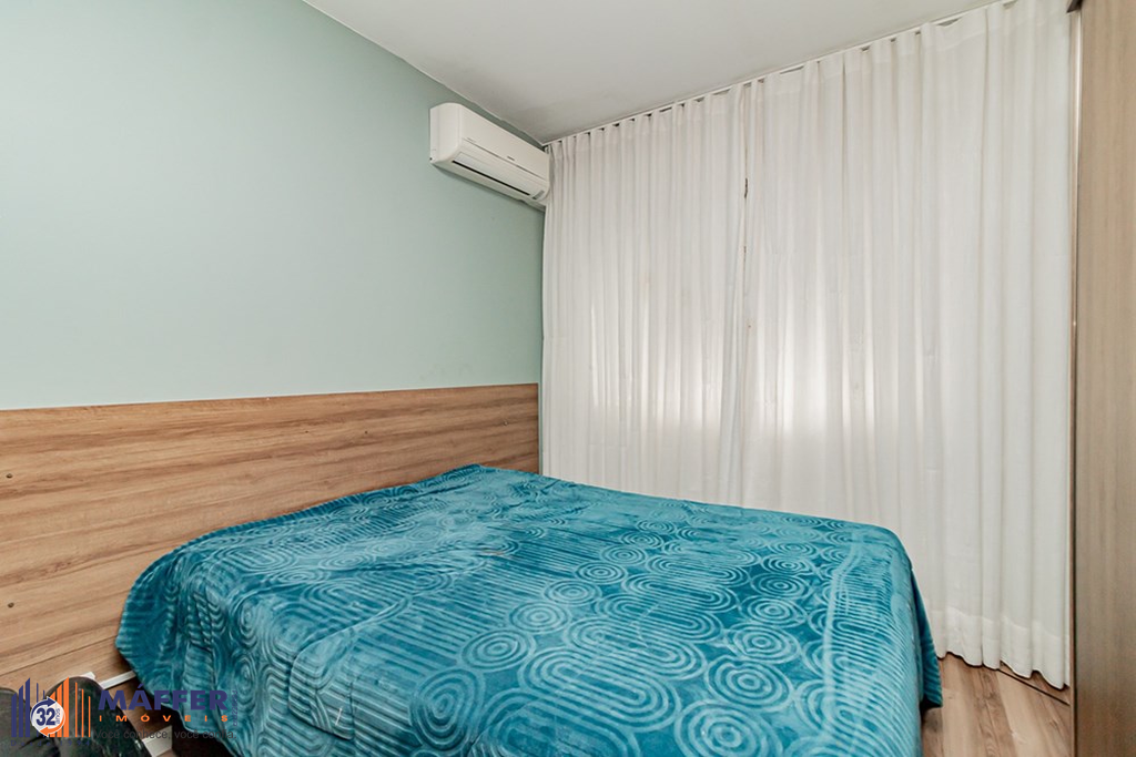 Apartamento, 3 quartos, 90 m² - Foto 14