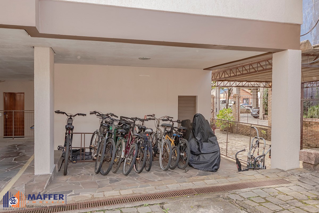 Apartamento, 2 quartos, 86 m² - Foto 27