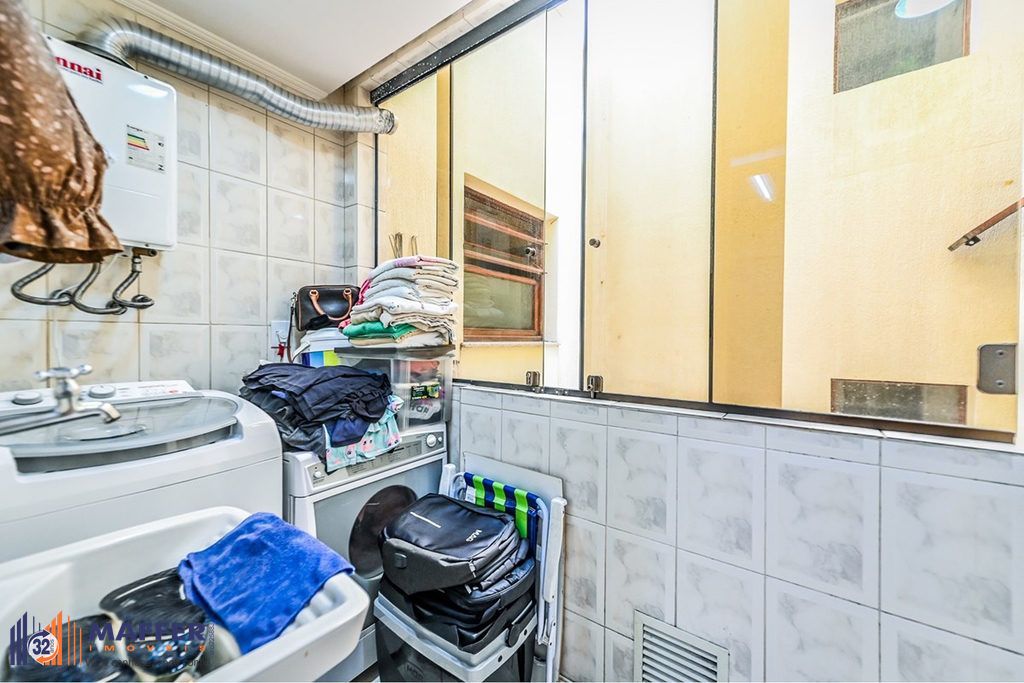 Apartamento, 2 quartos, 77 m² - Foto 17