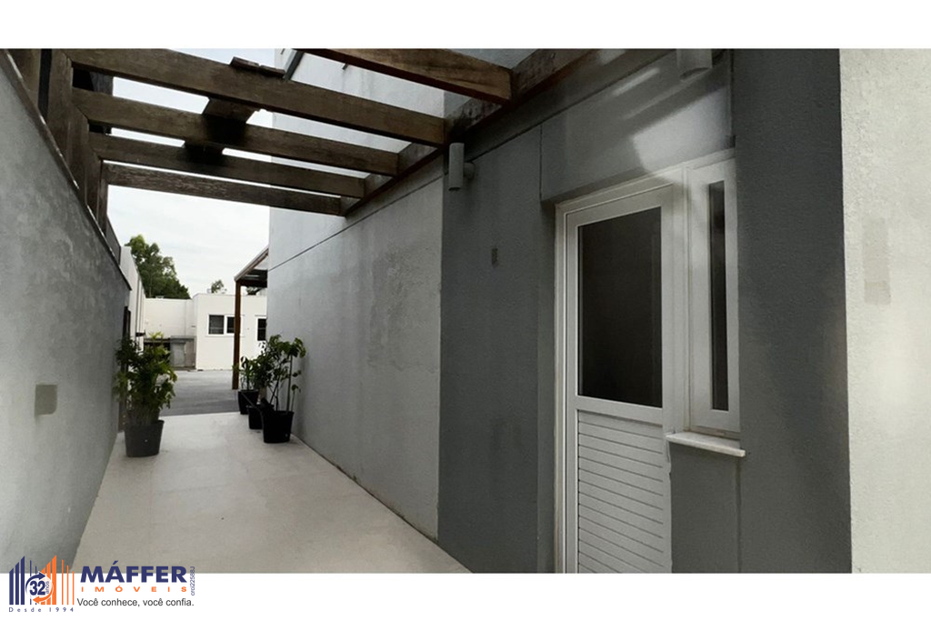 Casa, 2 quartos, 100 m² - Foto 11