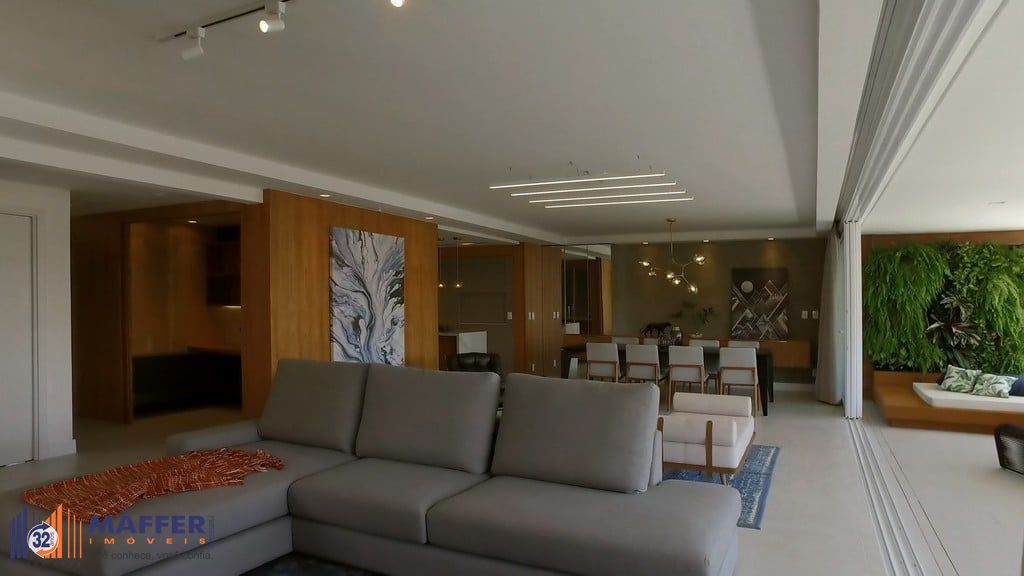 Apartamento, 3 quartos, 177 m² - Foto 17