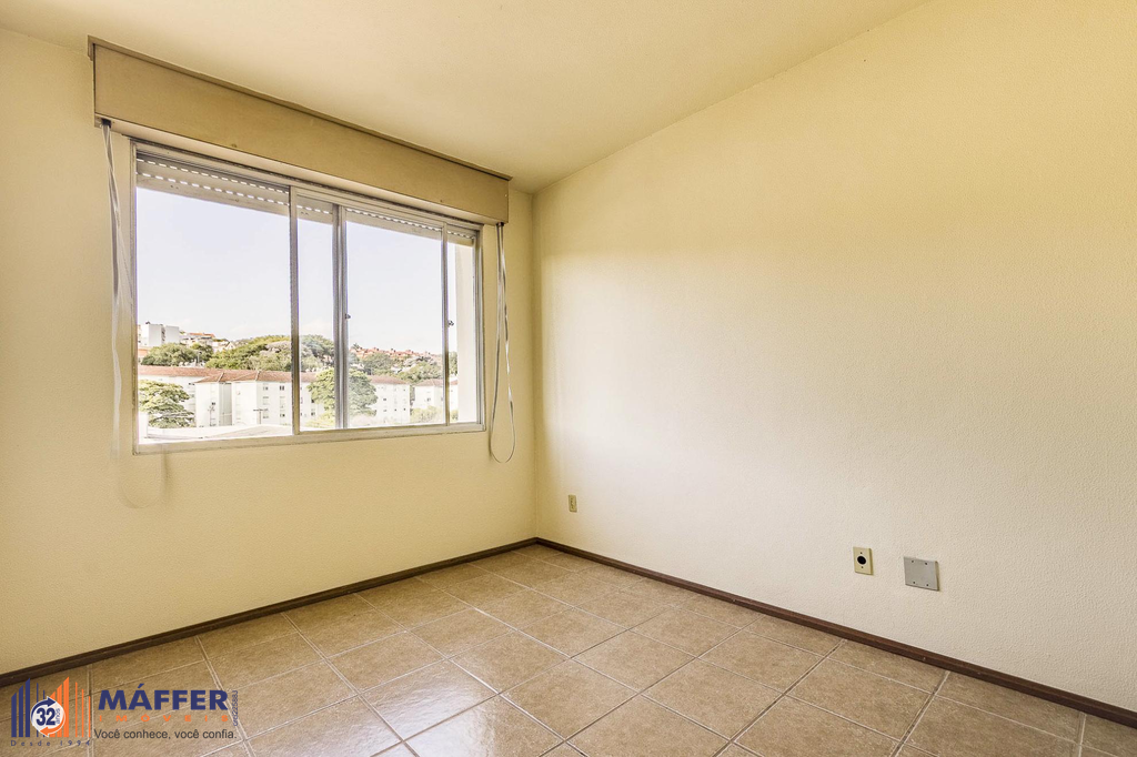 Apartamento, 2 quartos, 57 m² - Foto 16