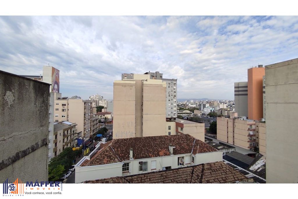 Apartamento, 2 quartos, 93 m² - Foto 11