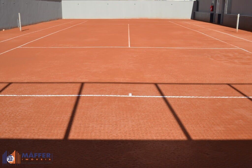 Apartamento, 4 quartos, 340 m² - Foto 15