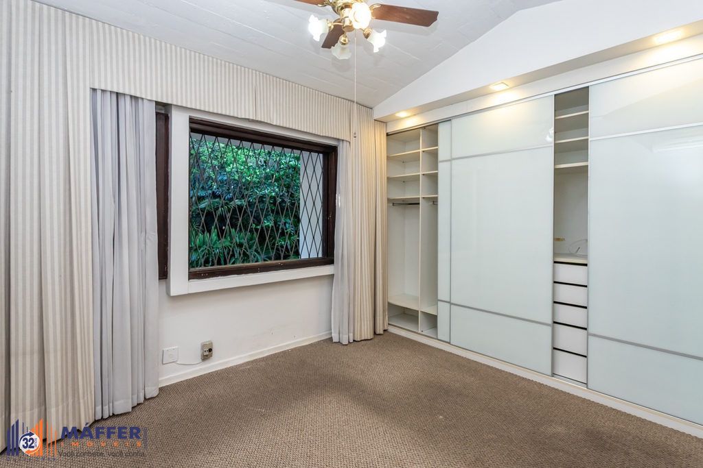 Casa, 4 quartos, 320 m² - Foto 40
