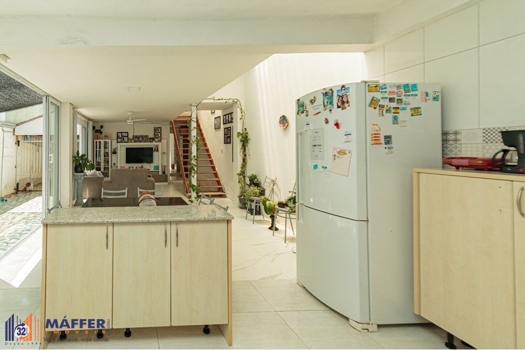 Casa, 3 quartos, 177 m² - Foto 47