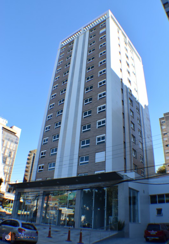 Loja-Salão, 123 m² - Foto 7