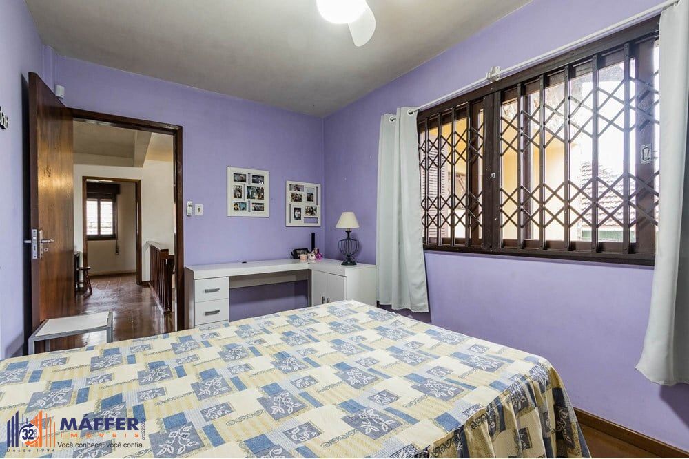 Casa, 3 quartos, 329 m² - Foto 10