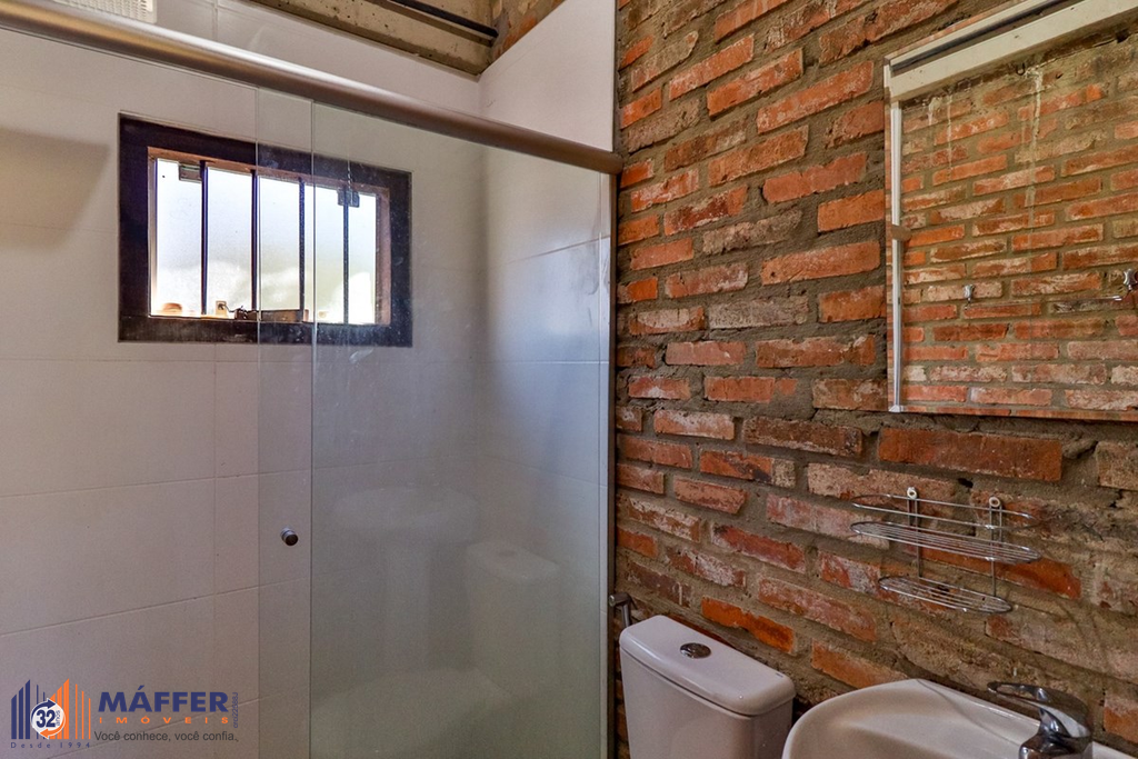 Casa, 2 quartos, 212 m² - Foto 50