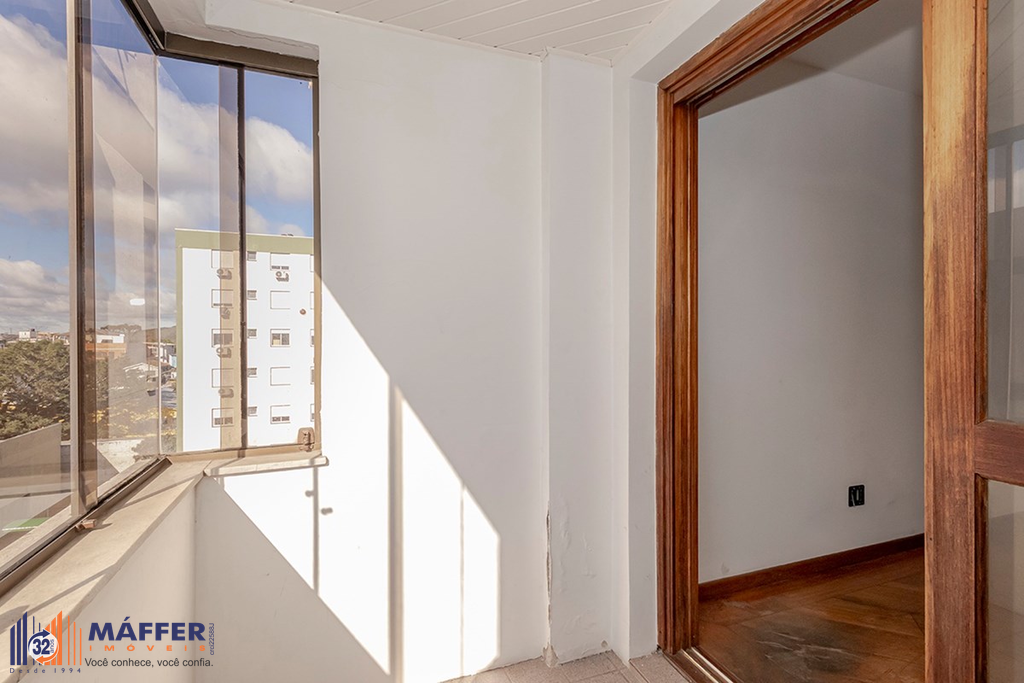 Apartamento, 2 quartos, 86 m² - Foto 37