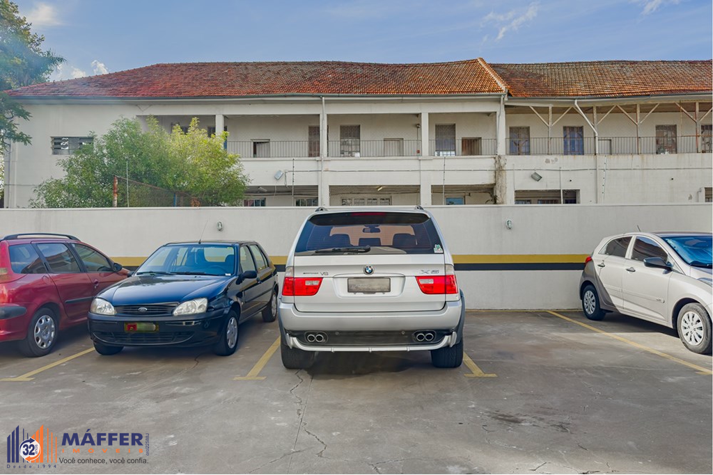 Apartamento, 2 quartos, 62 m² - Foto 14
