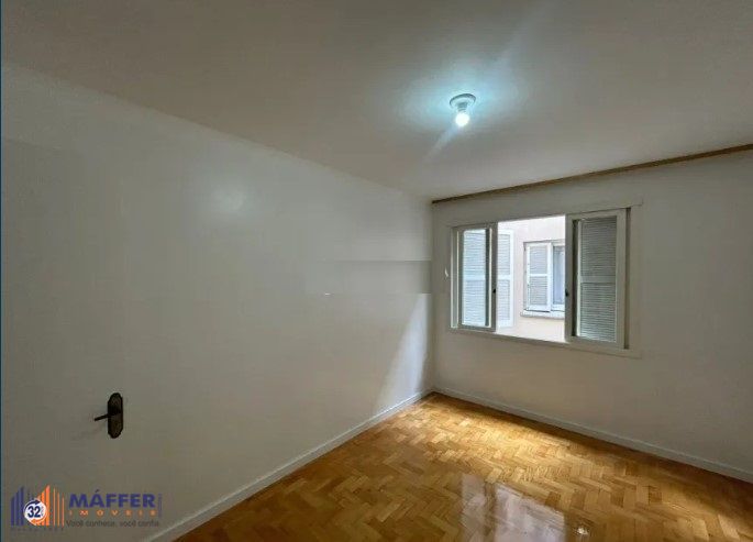 Apartamento, 2 quartos, 80 m² - Foto 6