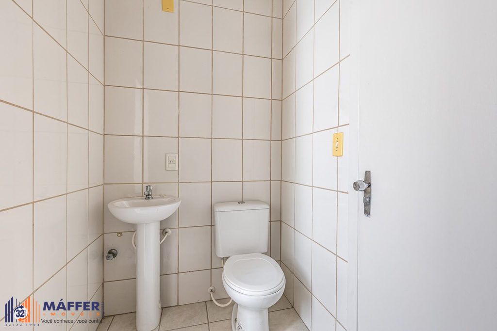 Apartamento, 3 quartos, 70 m² - Foto 7