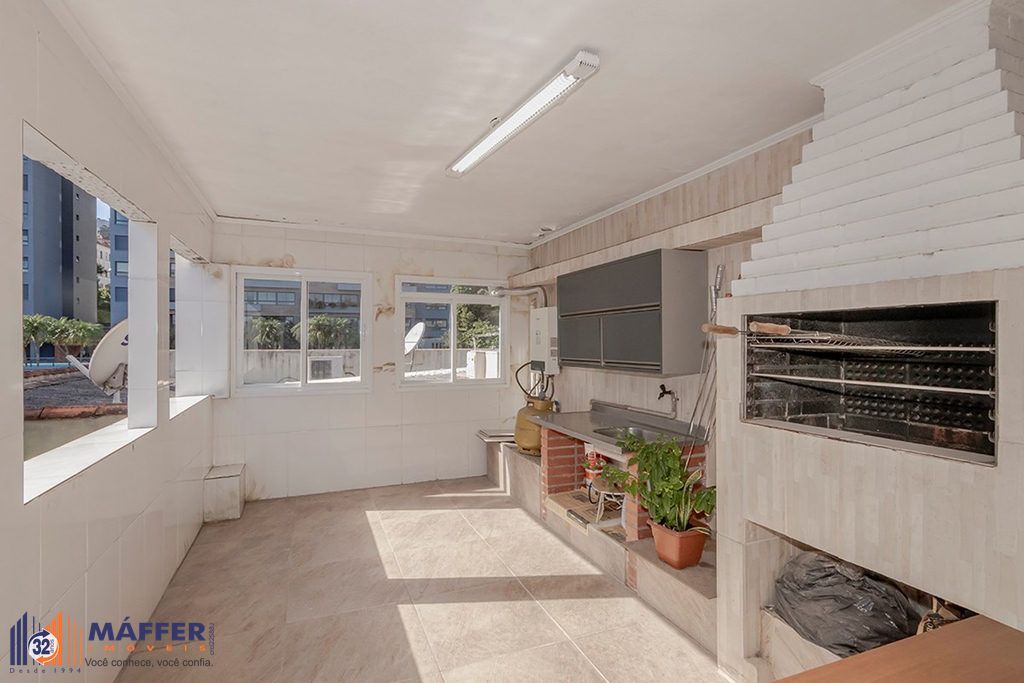 Apartamento, 2 quartos, 85 m² - Foto 13