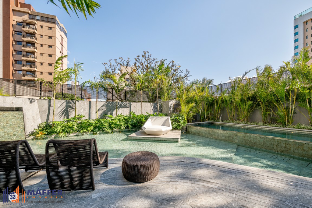 Apartamento, 4 quartos, 333 m² - Foto 27
