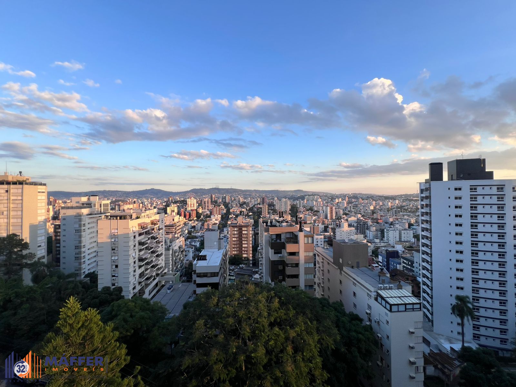 Apartamento, 3 quartos, 257 m² - Foto 29