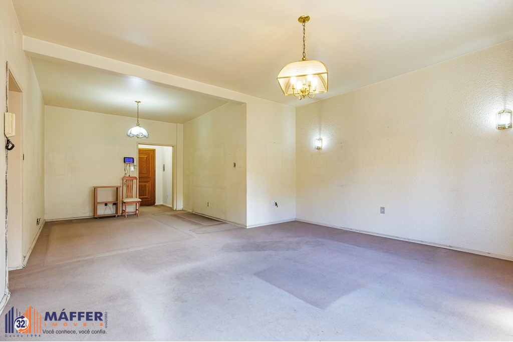 Apartamento, 3 quartos, 137 m² - Foto 22