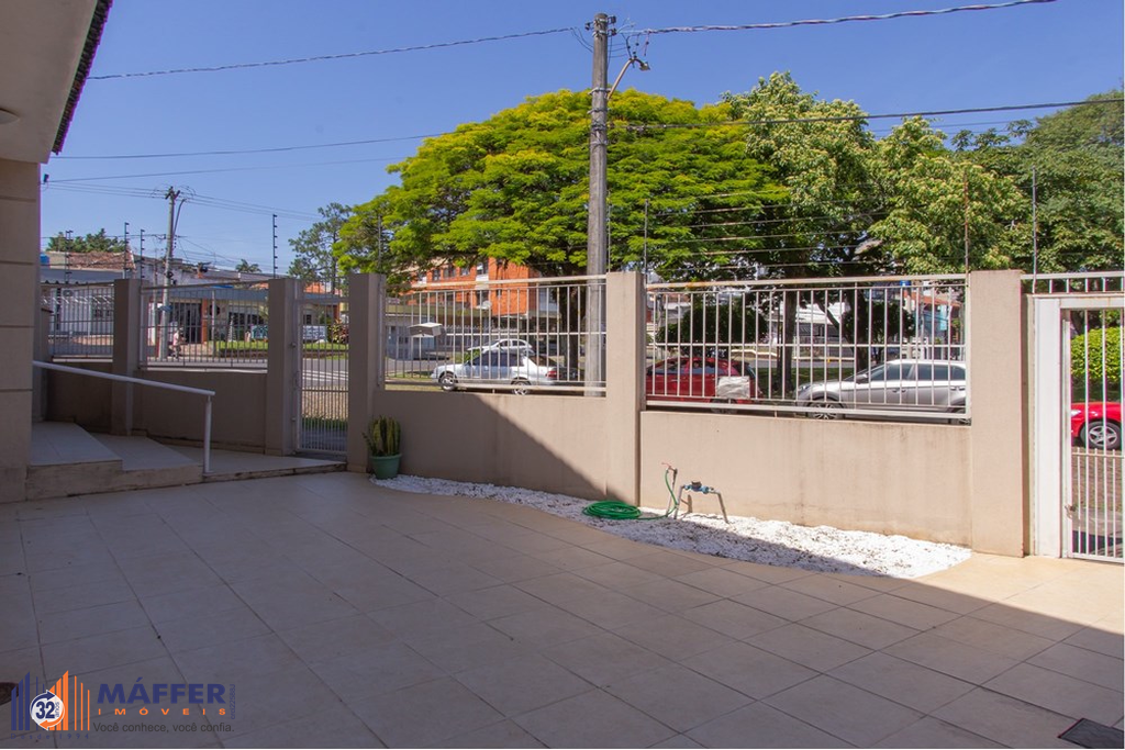 Casa, 5 quartos, 233 m² - Foto 30