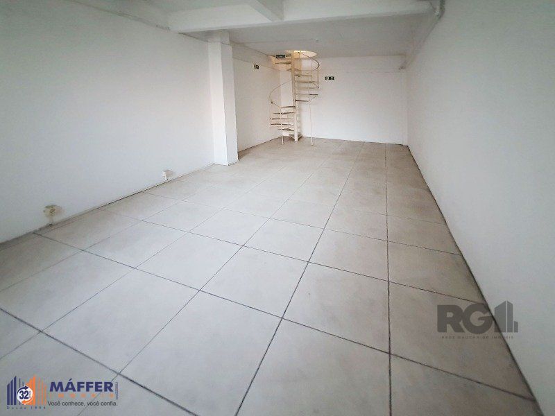 Loja, à venda, 73 m², Independência - Porto Alegre — foto 5