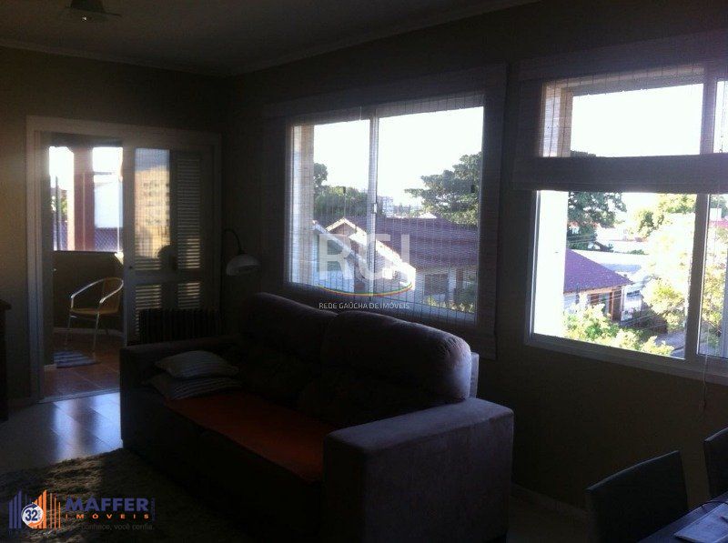 Apartamento, 2 quartos, à venda, 85 m², Sarandi - Porto Alegre — foto 2
