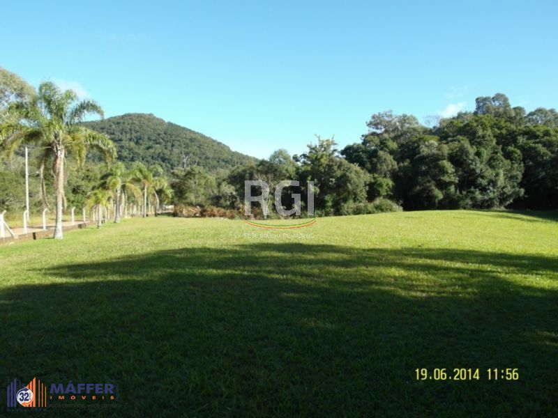 Terreno, à venda, 35.000 m², Centro Histórico - Morro Reuter — foto 5