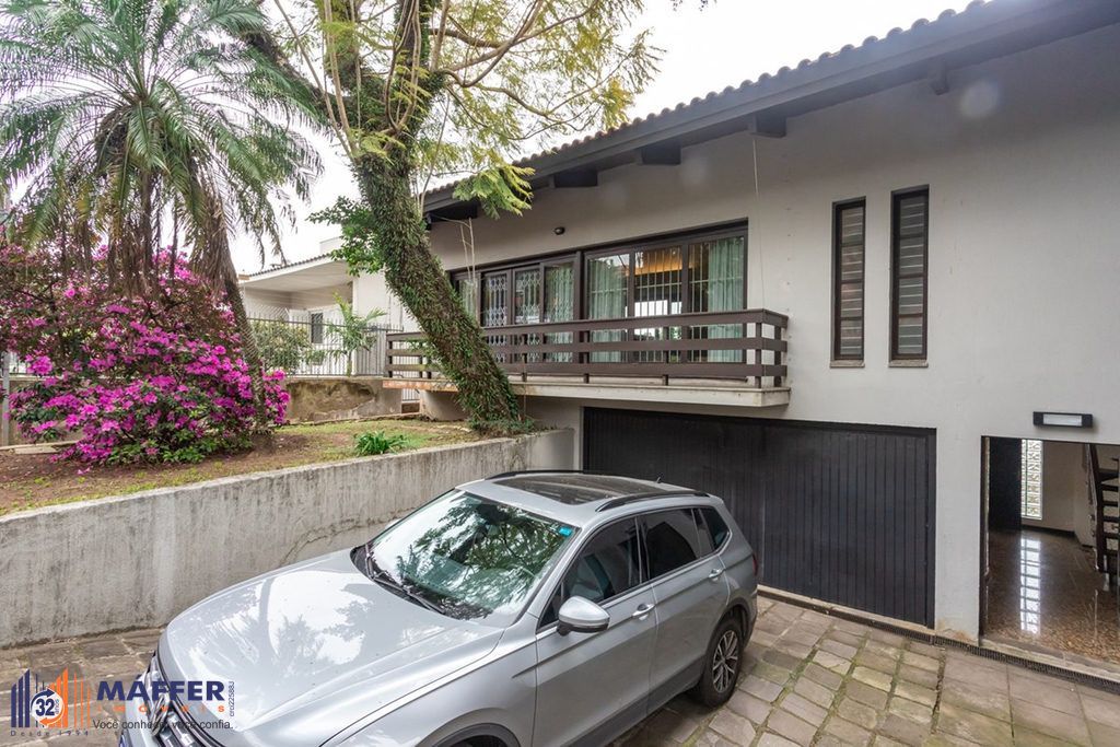 Casa, 3 quartos, 417 m² - Foto 20