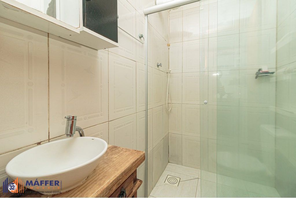 Casa, 3 quartos, 177 m² - Foto 9